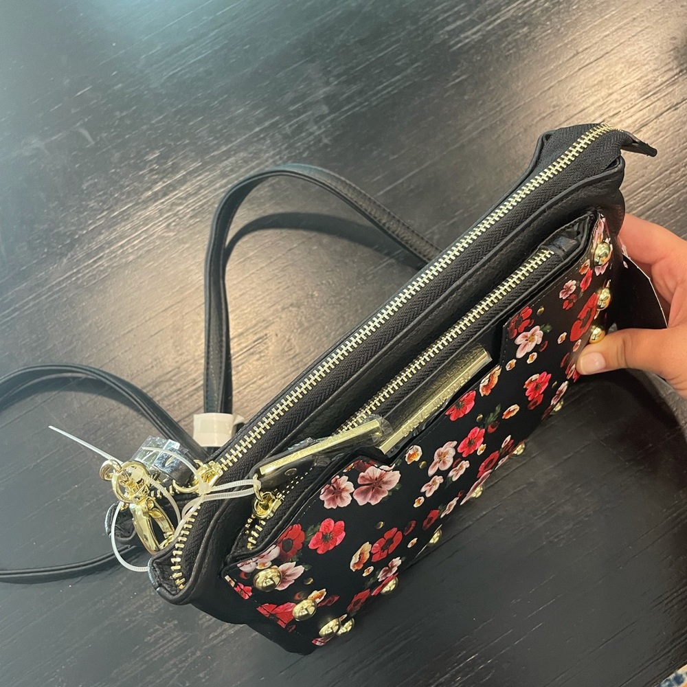 Steve Madden purse